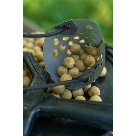 WERPSLINGER ZEBCO ALLROUND CATAPULT LARGE