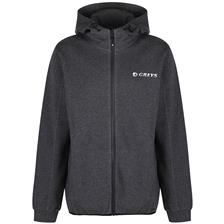 Angeln greys bei kaufen Angeln greys bei kaufen