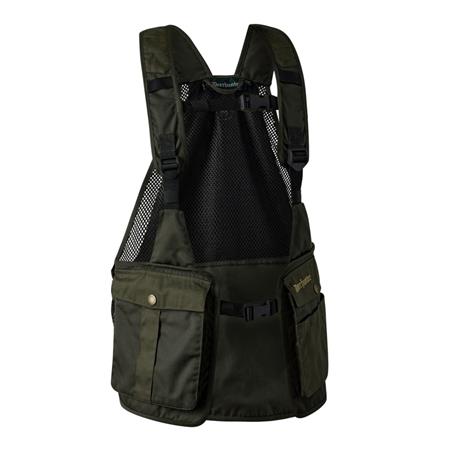 Weste Herren Deerhunter Atlas - Timber