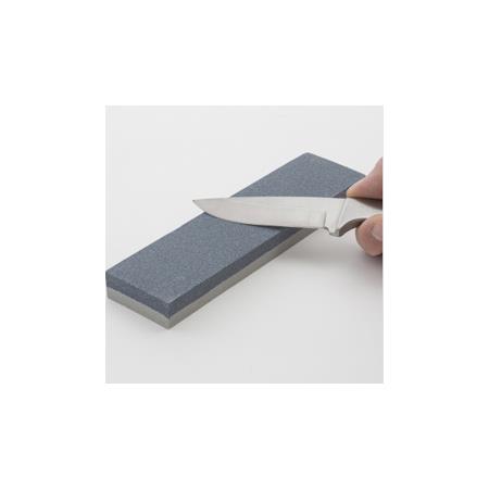 WETZSTEIN SMITH'S 2-SEITIG