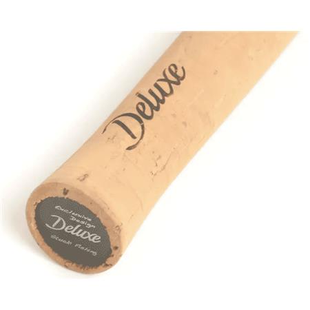 WHITEFISH ROD STUCKI FISHING COREGONE DE LUXE II