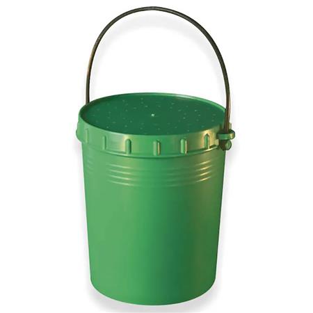 Wiadro Na Larwy Stonfo