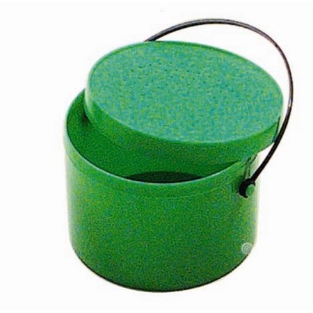 Wiadro Na Zboże Ragot