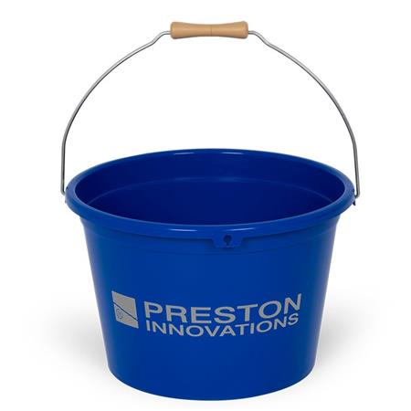 Wiadro Preston Innovations Bucket - 18L