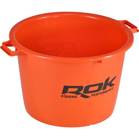 Wiadro Rok Fishing 40L