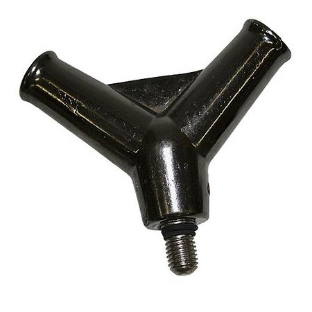 Widełka Podbieraka Carp Spirit Luxe