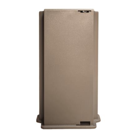 WIEDERAUFLADBARE LIPO BATTERIE REVEAL