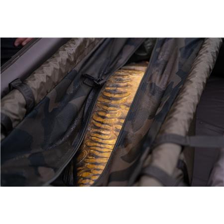 WIEGESACK AVID CARP PRO-TECT FLOTATION SLING