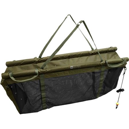 Wiegesack Mikado Enclave Pro Carp Sling