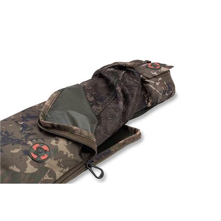 WIEGESACK NASH FAILSAFE RETAINER SLING