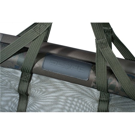 WIEGESACK NASH SCOPE OPS INFLATABLE RETAINER SLING