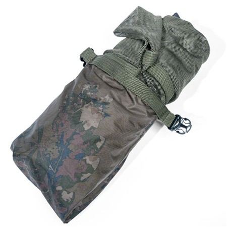 WIEGESACK NASH SCOPE OPS INFLATABLE RETAINER SLING