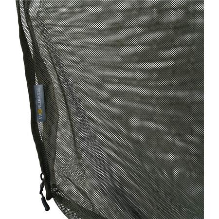 WIEGESACK SOLAR RETENTION SLING