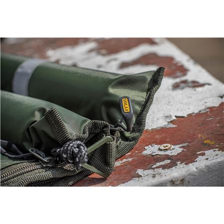 WIEGESACK SOLAR WEIGH/RETAINER SLING