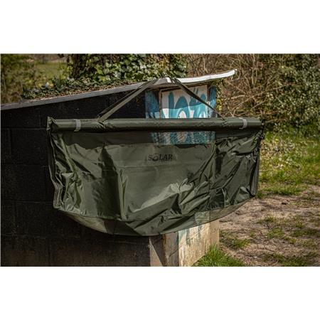 WIEGESACK SOLAR WEIGH/RETAINER SLING