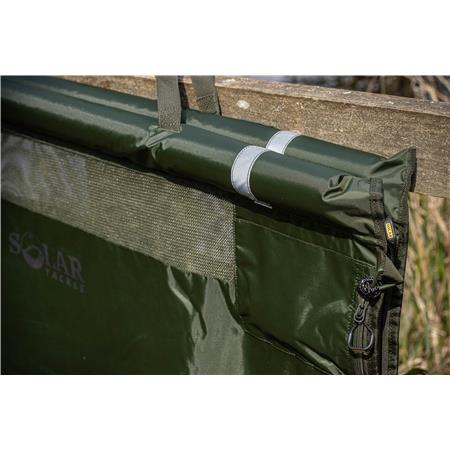 WIEGESACK SOLAR WEIGH/RETAINER SLING