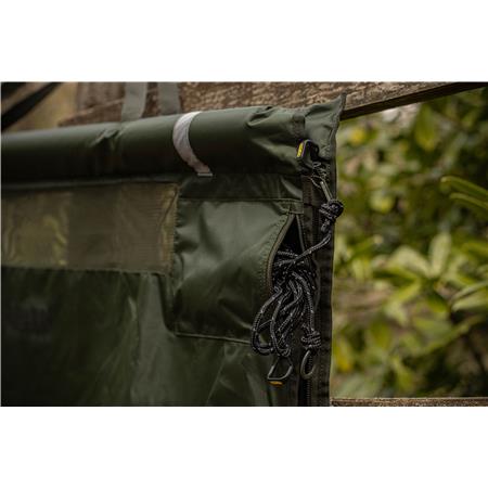 WIEGESACK SOLAR WEIGH/RETAINER SLING