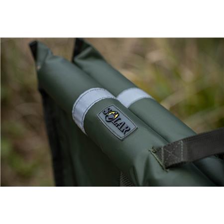 WIEGESACK SOLAR WEIGH/RETAINER SLING