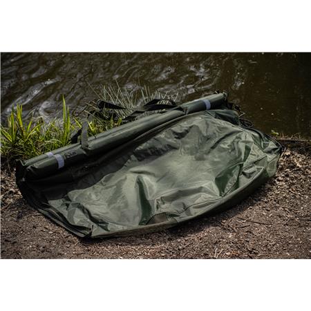 WIEGESACK SOLAR WEIGH/RETAINER SLING