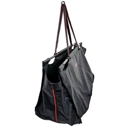 WIEGESACK STARBAITS STB CHALLENGER WEIGH SLING