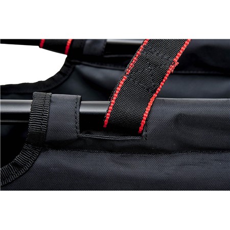 WIEGESACK STARBAITS STB CHALLENGER WEIGH SLING