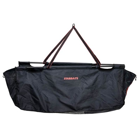 Wiegesack Starbaits Stb Challenger Weigh Sling