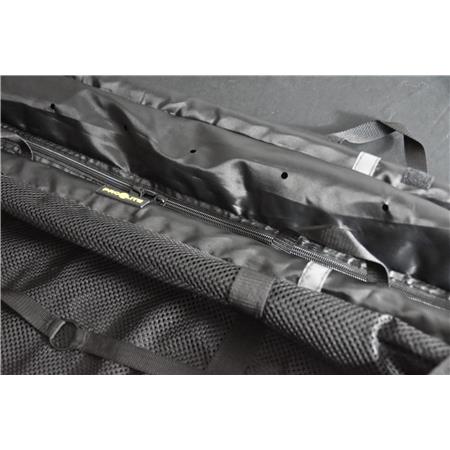 WIEGESCHLINGE PRO ELITE BAITS FLOATING WEIGH SLING PRO SAFE