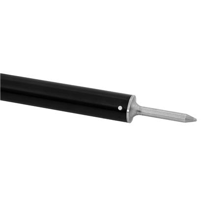 WIEGESTABSPITZE KORDA COMPAC WEIGH STAFF