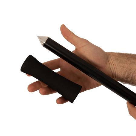 WIEGESTANGE TRAKKER WEIGH STAFF