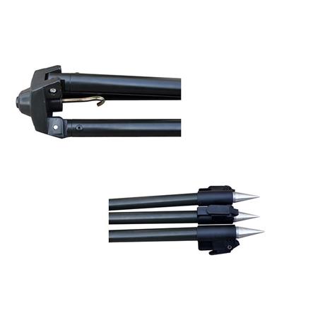 WIEGESTATIV VIRUX WEIGHT