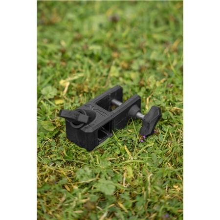 WIEL VOOR TROLLEY AVID CARP BARROW WHEEL CONVERSION KIT