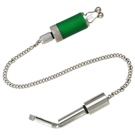 Wieszaczek Mikado Hanger Metal