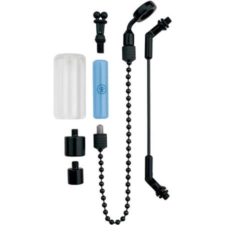 Wieszak Do Zestawu Wychwood Solace Bobbin Kit