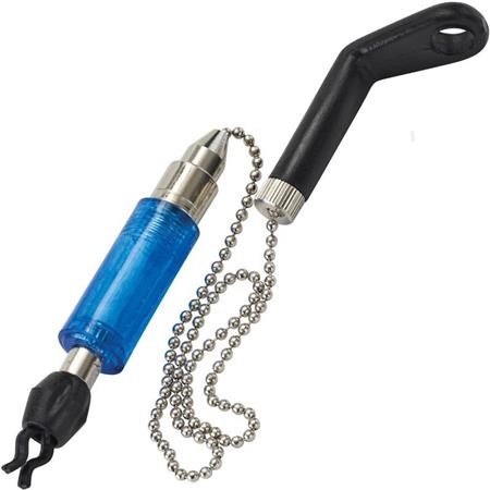 Wieszak Plastilys Super Bite Indicator