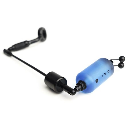 Wieszak Prowess Kon Swing Bob Ice