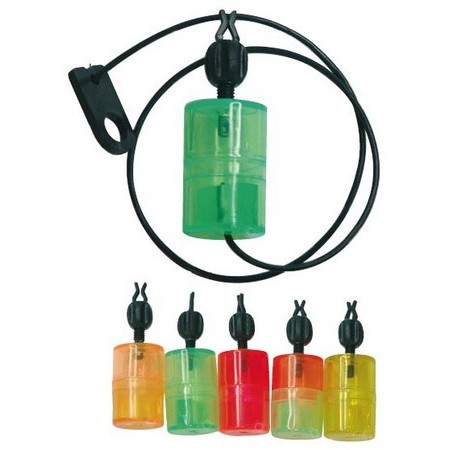 Wieszak Technipêche Pro Lestables