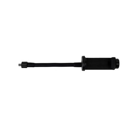 WIFI AMPLIFIER PACK DEEPER POUR BATEAU AMORCEUR