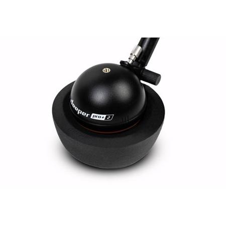 WIFI AMPLIFIER PACK DEEPER POUR BATEAU AMORCEUR