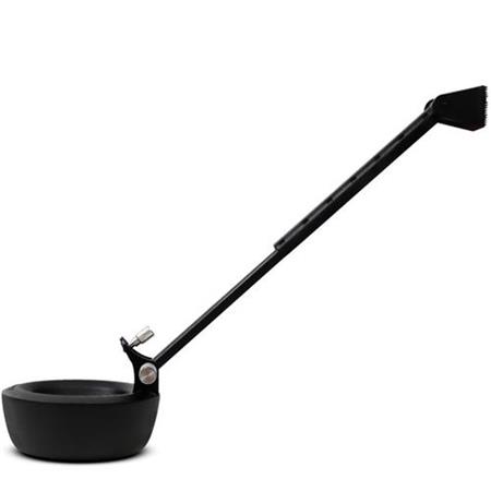 WIFI AMPLIFIER PACK DEEPER POUR BATEAU AMORCEUR