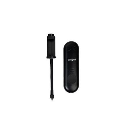 Wifi Amplifier Pack Deeper Pour Pêche Du Bord