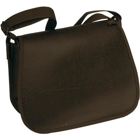 Wildtas Country Gibeciere Vinyl Pr