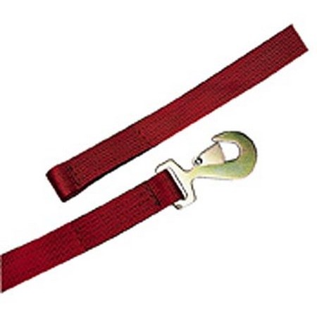 Winch Strap 50 Mm Plastimo 50Mm