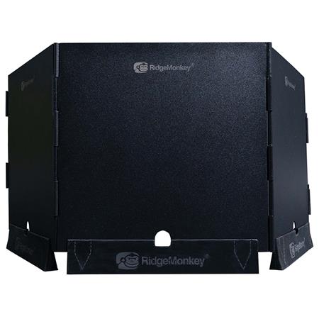 WIND BREAKER RIDGE MONKEY QUAD CONNECT WINDSHIELD