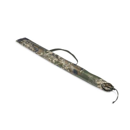 WINDBREAK NASH BANK LIFE WIND BREAK CAMO