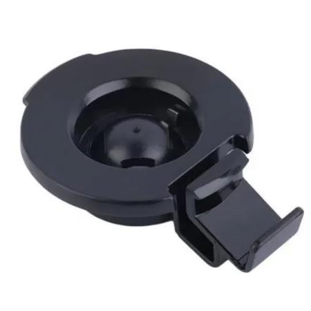 WINDSCREEN SUPPORT ROG GARMIN DRIVE TRACK 71