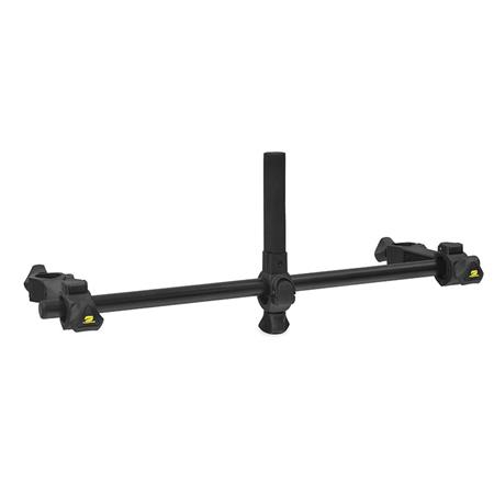 Windstang Tubertini Barra Anti Vento O.S.