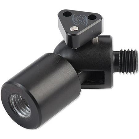 Winkeladapter Carp Spirit Blax Angle Adaptor