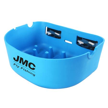 Winkelmandje Jmc Atom