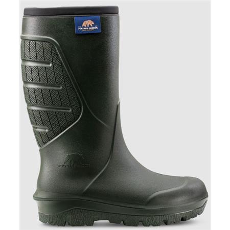 WINTERSTIEFEL/HERREN POLYVER WINTER