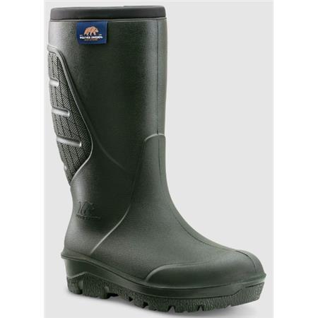 WINTERSTIEFEL/HERREN POLYVER WINTER